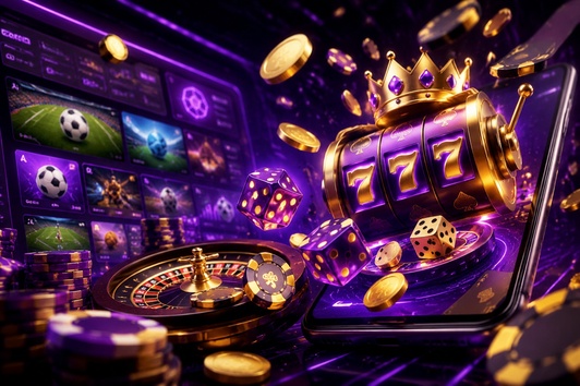 69slots